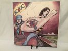 AC/DC: Dirty Deeds Done Dirt Cheap 1981 New Zealand+Australia Pressing APLP020A