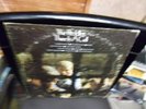 The Peddlers Three In A Cell LP Epic Records EX psychedelic rock