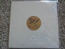 Silver Convention - Fly robin fly/ Get up and boogie 12'' Disco Vinyl SEALED