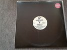 Spice Girls - Stop 12'' Disco Vinyl US PROMO
