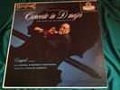 Original 1958 Classical LP 