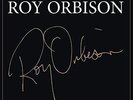 ORBISON,ROY-ULTIMATE ROY ORBISON (GATE)  VINYL LP NEW