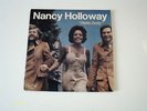 EP FRENCH SOUL / FUNK NANCY HOLLOWAY 