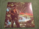 Bob Marley and The Wailers Soul Rebels topless machine gun cover on Upsetter