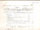 RY COODER Paradise And Lunch LP TEST PRESSING Ditty Wah Ditty,The Tattler 1974