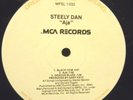 HEAR IT Steely Dan MFSL LP Aja NM AUDIOPHILE VINYL JAPAN HSM OOP ANALOG HEAVEN