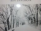 Joy Division - Live At Queens Hall Leeds 1979 LP IMPORT New Order Factory