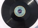 Florence Foster Jenkins - 78 RPM - Señorita Mexicana - Queen of the Night
