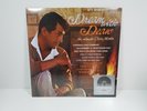 Dean Martin *Dream With Dean* New RSD 180g Vinyl LP #501 Frank Sinatra Jazz Easy