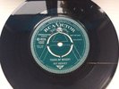 Pat Hervey - Tears Of Misery - 7