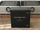 The Beatles - The Collection - Original Master Recordings 14 Record Box Set