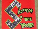 Skeptix-
