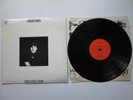 LEONARD COHEN, SONGS FROM A ROOM, FIRST PRESSING, ORIGINAL CBS, S63587