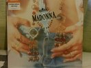Madonna Like A Prayer Sealed Condition Ltd 1000 Sainsbury Exclusive Red Vinyl