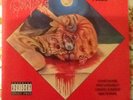 Cannibal Corpse Hammer Smashed Face Vinyl EP 1993 MZORRO 57