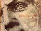 Paradise Lost Seals The Sense 12