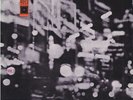 Art Blakey At Jazz Corner Blue Note LP NY