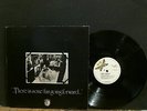 THERE IS SOME FUN GOING FORWARD  Dandelion sampler  Various  LP  Stackwaddy etc