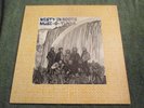 Misty in Roots Musi-O-Tunya 1985 UK reggae LP on People Unite