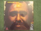 Eddie Palmieri The Sun of Latin Music 1974 LP on Cocoin shrink