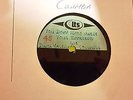 DANA VALERY YOU DONT KNOW WHERE YOUR INTEREST LIES  NORTHERN  SOUL