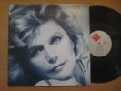 THE GO-BETWEENS The Able Label Singles AUSSIE EP 1986 - 888 277-1 - NEAR MINT