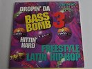 LP Bass Bomb 3 