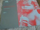 backtrack 6.The Precisions.Debonaires,Al Kent etc.Vinyl LP.Track.vg+