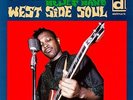 West Side Soul - Magic Sam (2009, Vinyl NUEVO)