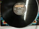 Def Leppard Hysteria LP (1987) Rock Metal
