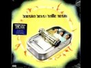 Hello Nasty Beastie Boys Still Sealed  FREE US SHIPPING