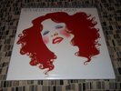 Bette Midler The Divine Miss M  MOFI Silver Label Sealed