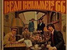 Beau Brummels '66 Original Vinyl LP W1644 Mono Very Good