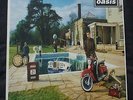 OASIS. Be Here Now . Vinyl 1997 Creation Records Boxset. CRLEP 219