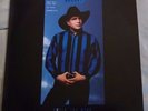 Garth Brooks - Ropin' the Wind NM LP (Capitol, 1991)