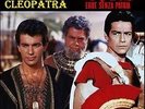 /8032628992209/ Carlo Rustichelli - Il Figlio Di Cleopatra / Coriolano Eroe Senz