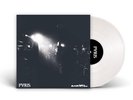 PVRIS - Acoustic EP 10