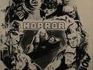 LP: Horror Charly 