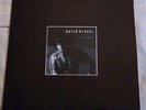 Garth Brooks - No Fences LP (Capitol, 1990) VG+