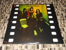 Yes  The Yes Album 2Lp 45rpm 180g Friday Music Sealed