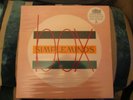 simple minds vinyl box 3track.12inch plus photos ltd edition.mint sealed
