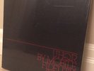 New Sealed MFSL UHQR Alan Parsons I Robot LP