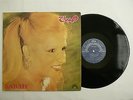 Sabah SABAH 1977 Voice Of Lebanon VLMX 77 Arabic lp