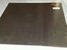 Prince - The Black Album  - Limited Edition Vinyl - Very Rare