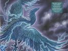 KANSAS THE PRELUDE IMPLICIT DOPPIO VINILE LP 180 GRAMMI +CD NUOVO SIGILLATO