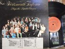 PORTSMOUTH SINFONIA PLAYS THE POPULAR CLASSICS- BRIAN ENO