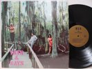 The Yays & Nays Neo LP 1968 Original Shrink Outstanding Private Psyche Garage Ex