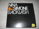 Nina Simone Backlash Album