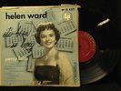 Helen Ward-It's Bee So Long-Columbia 6271-10 INCH PERCY FAITH