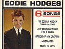 EDDIE HODGES 